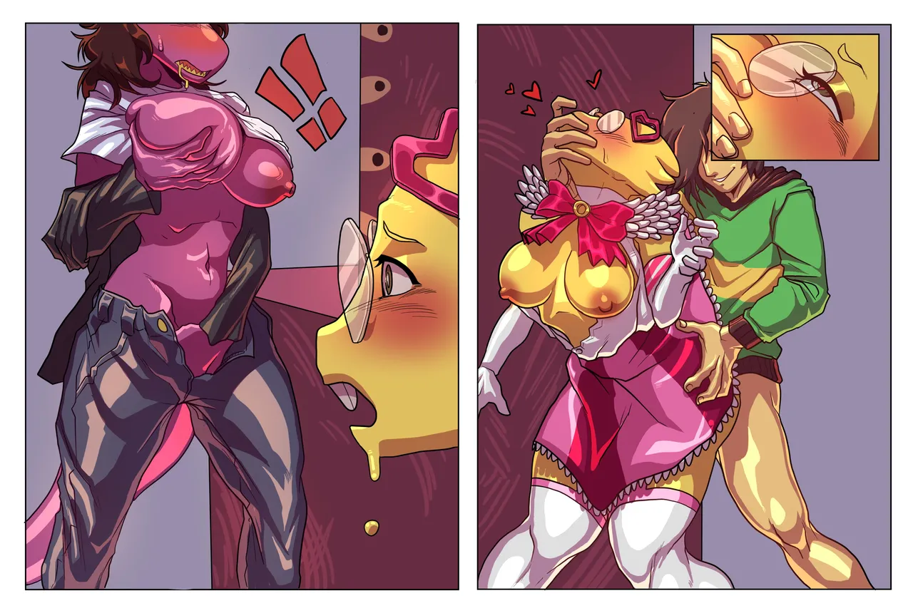 Commission for Zlorthedark page 4 full