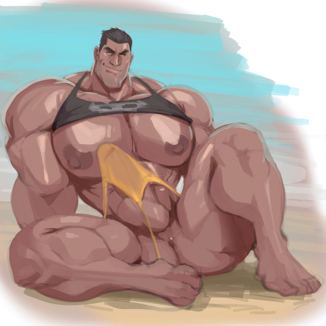 Jan - ?? - 2026 page 3 full