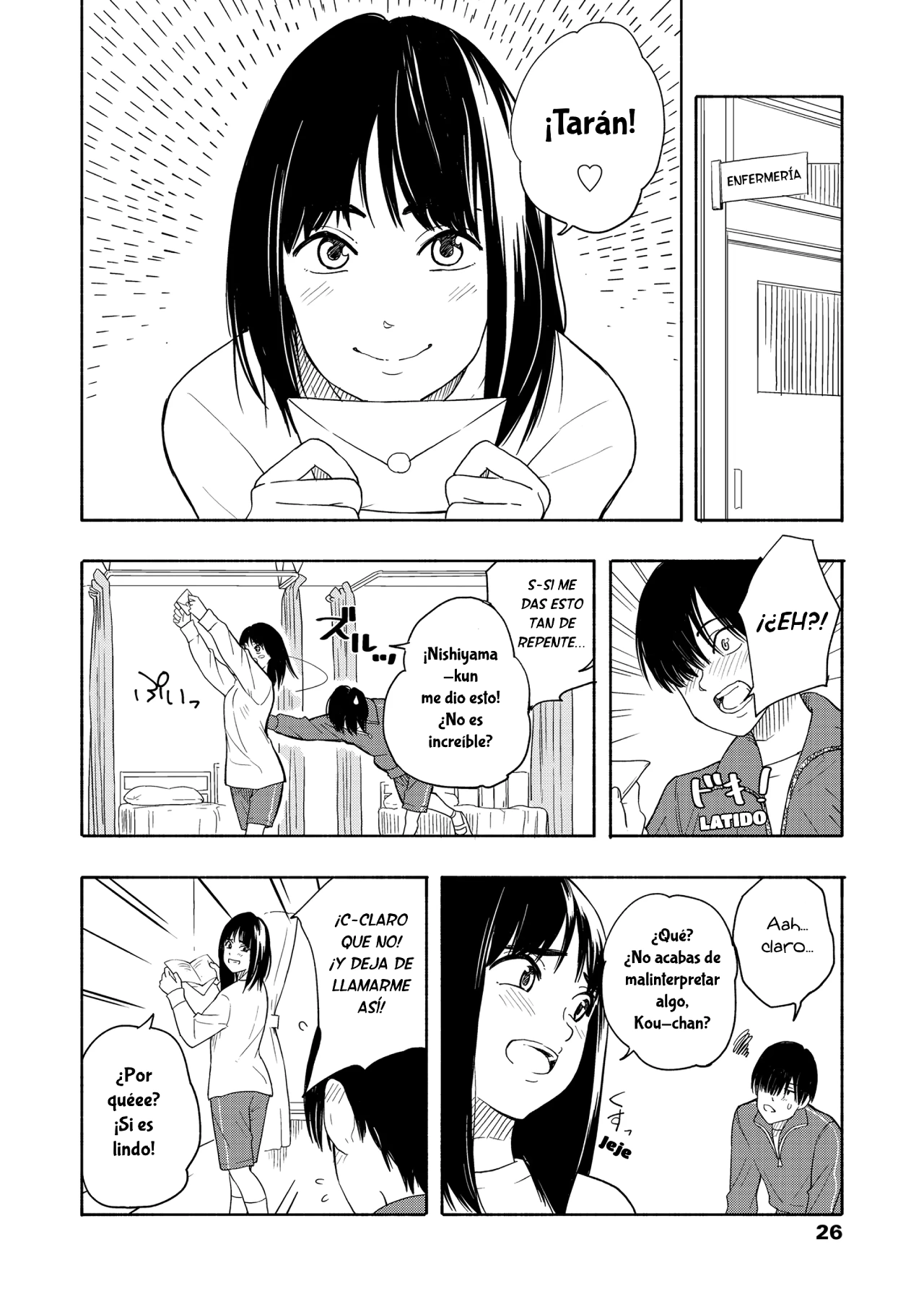 Juedo de dos page 3 full