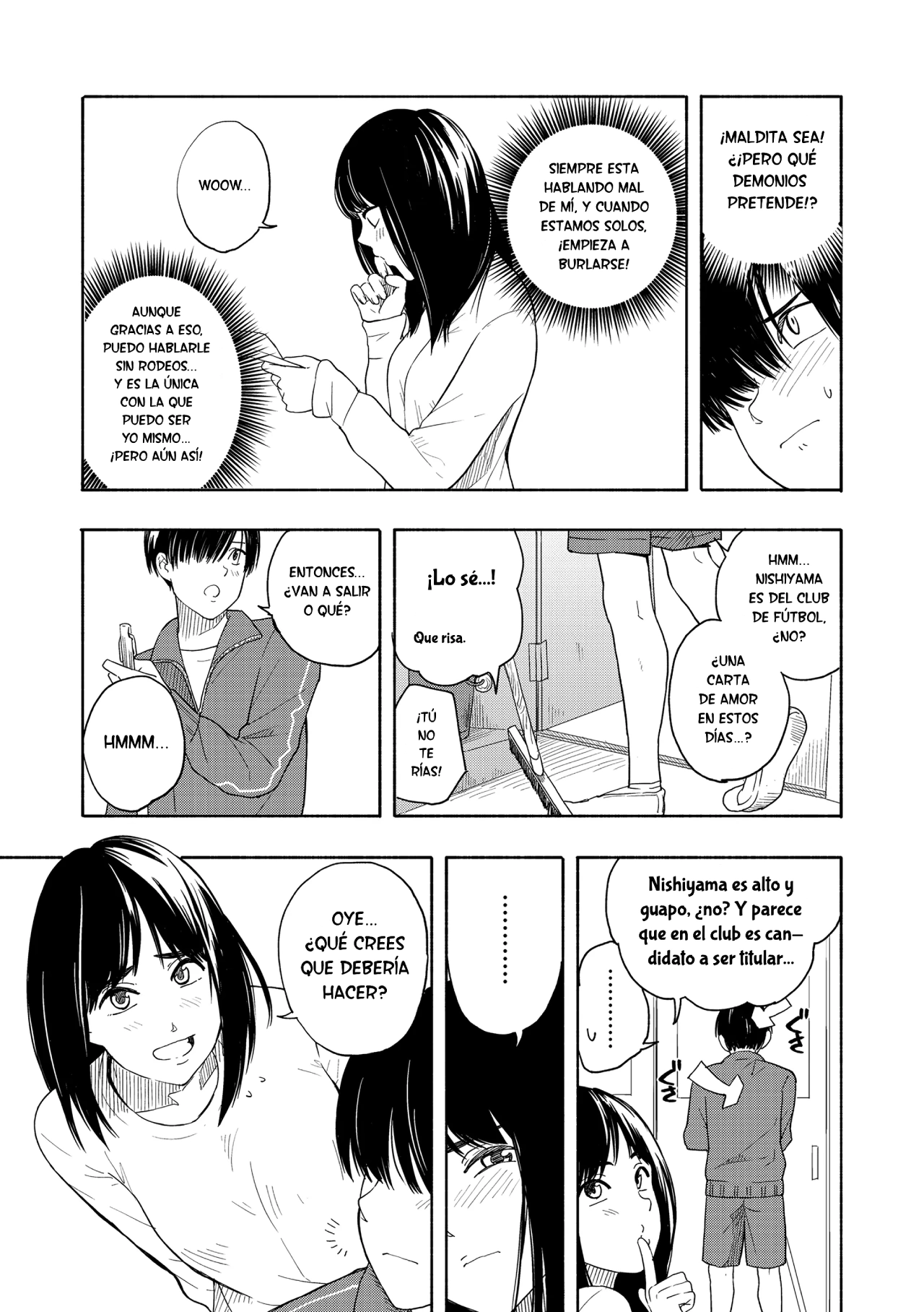 Juedo de dos page 4 full