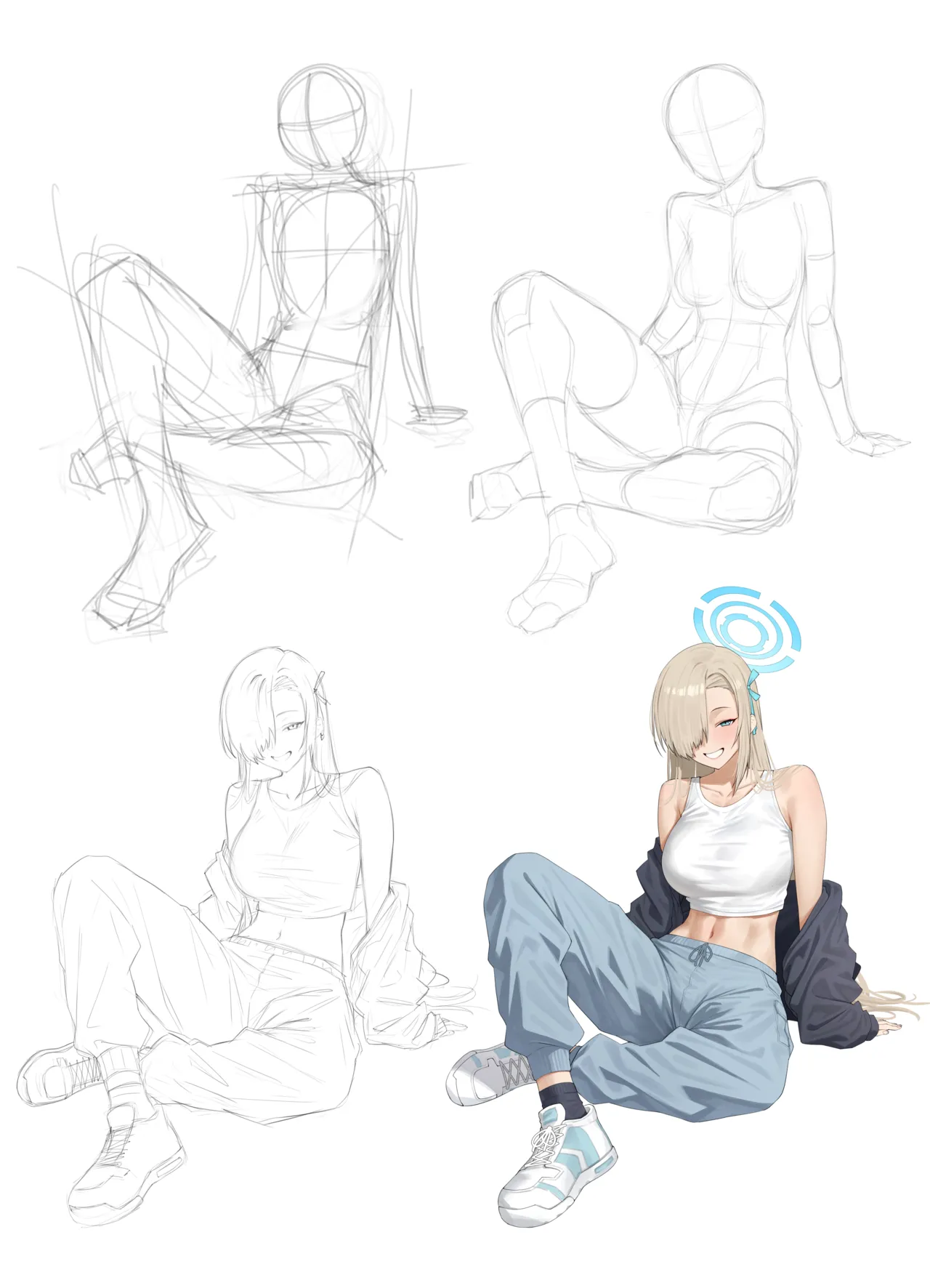 Thore page 7 full