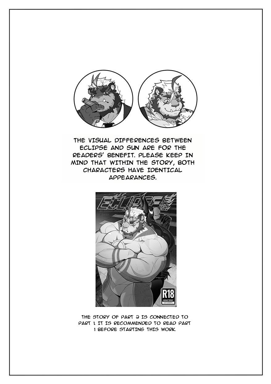 ECLIPSE2 page 3 full