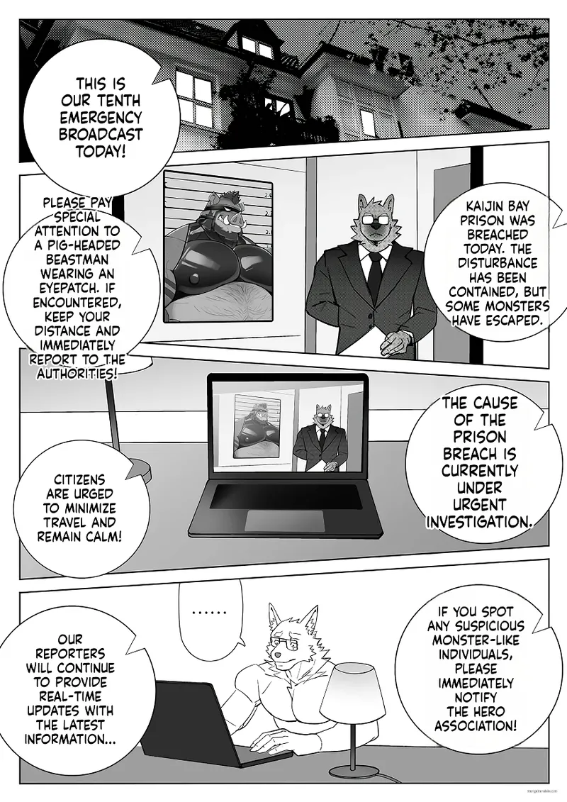 ECLIPSE2 page 6 full