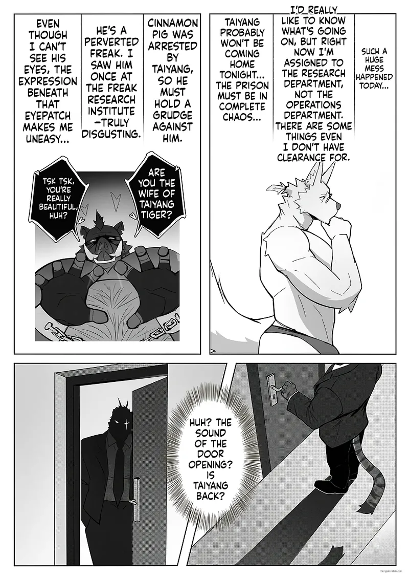 ECLIPSE2 page 7 full