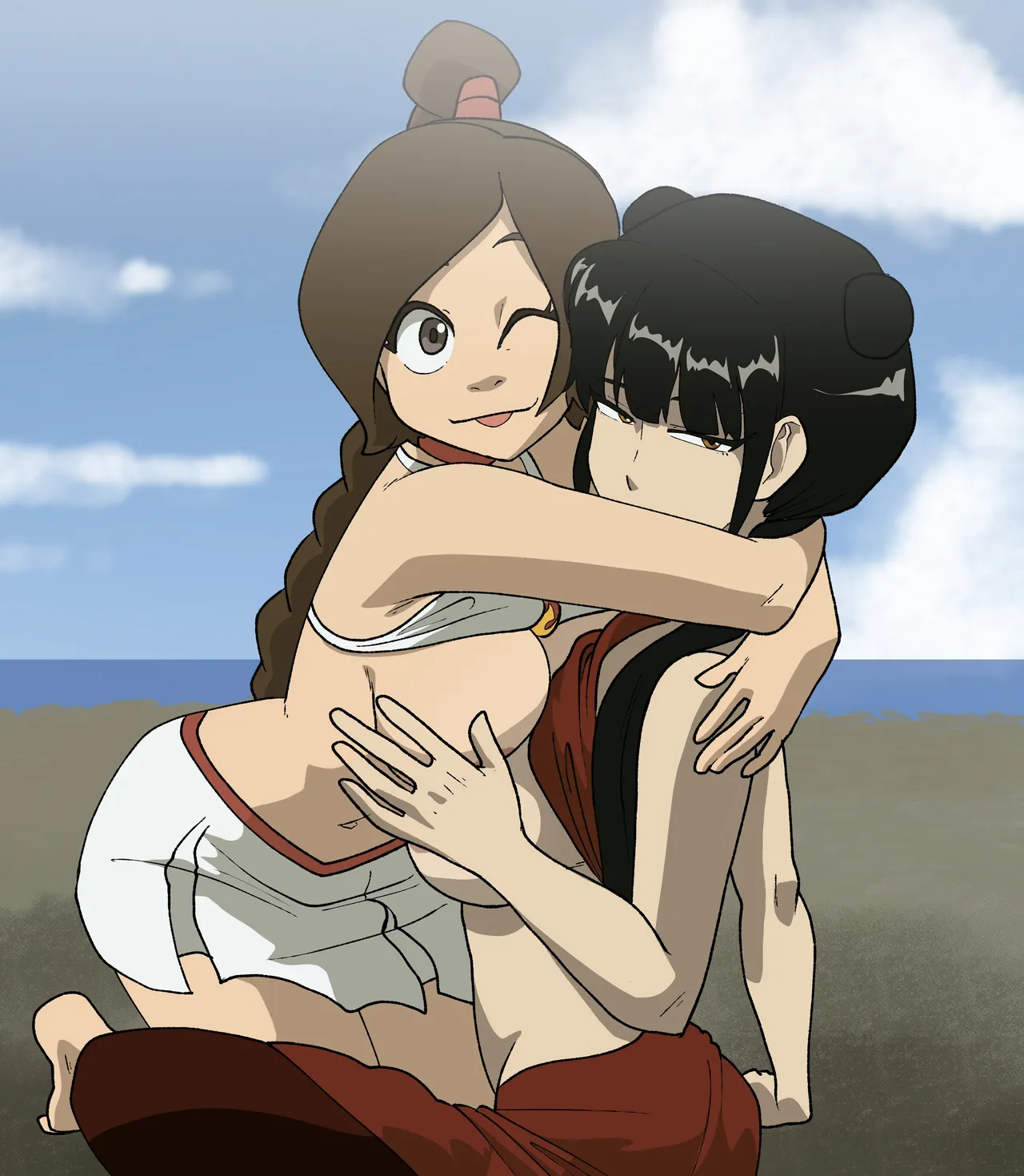InkerShike Avatar Gallery page 10 full