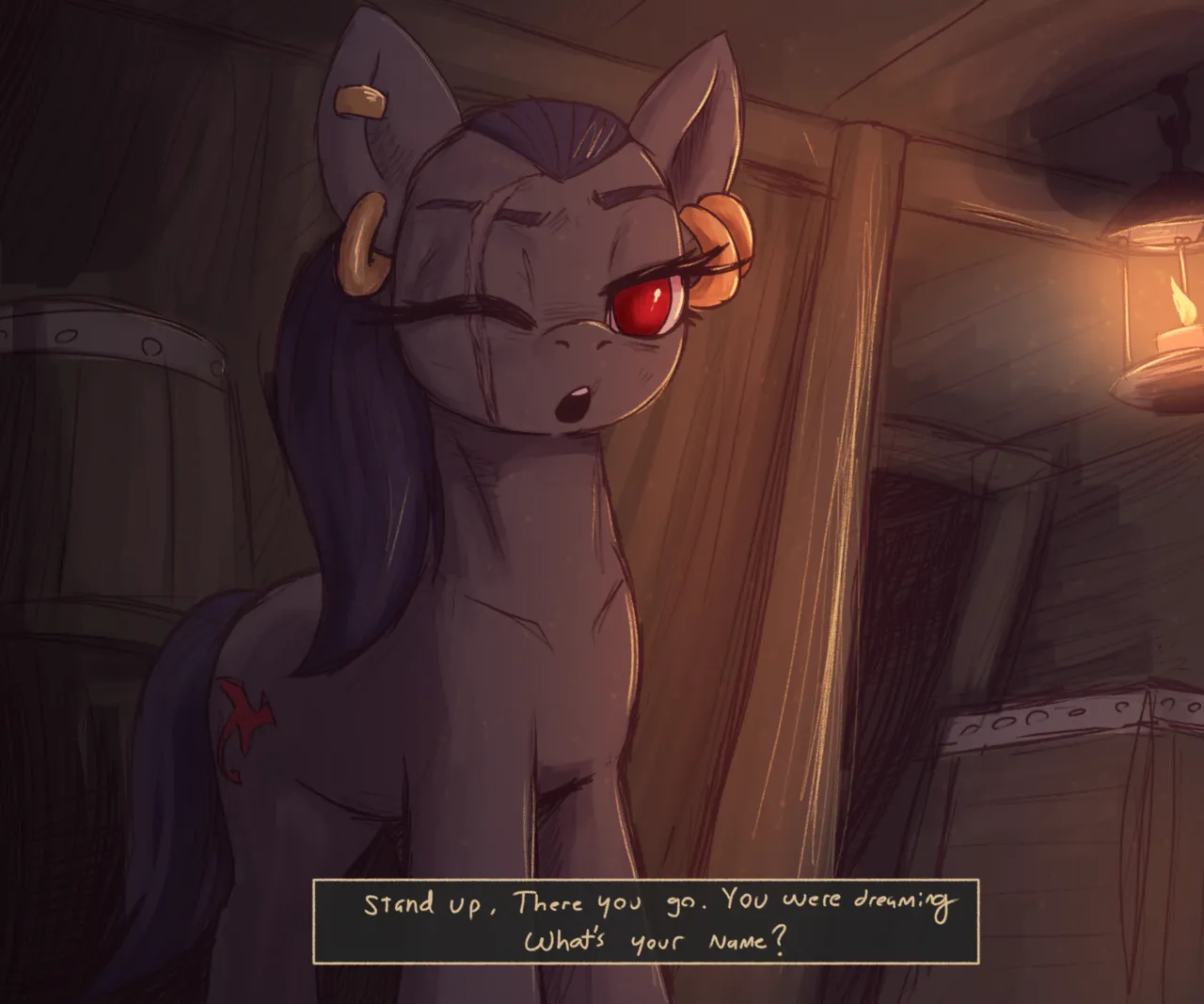 t72b page 3 full