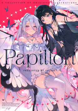 Papillon