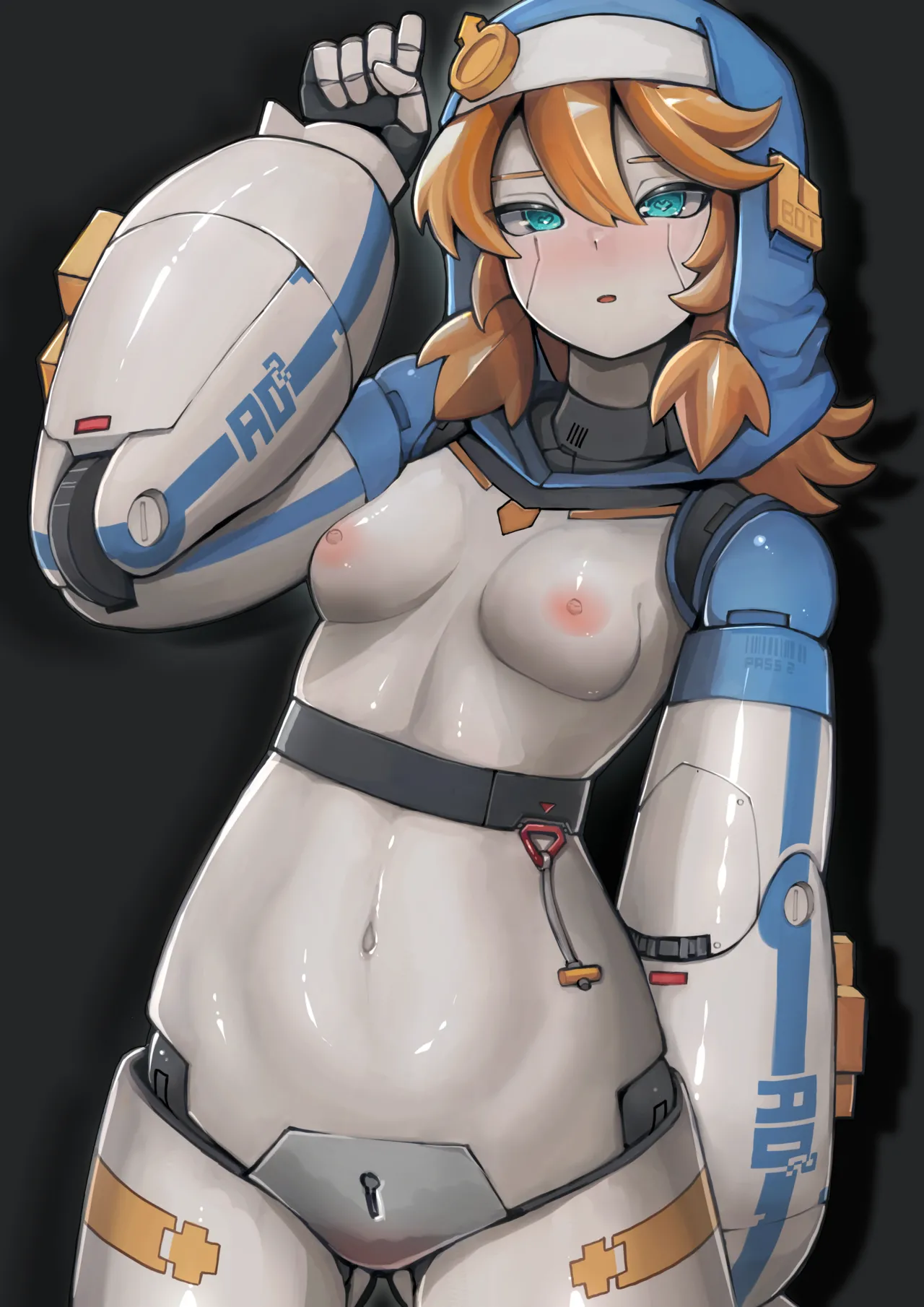 Trap collection page 6 full