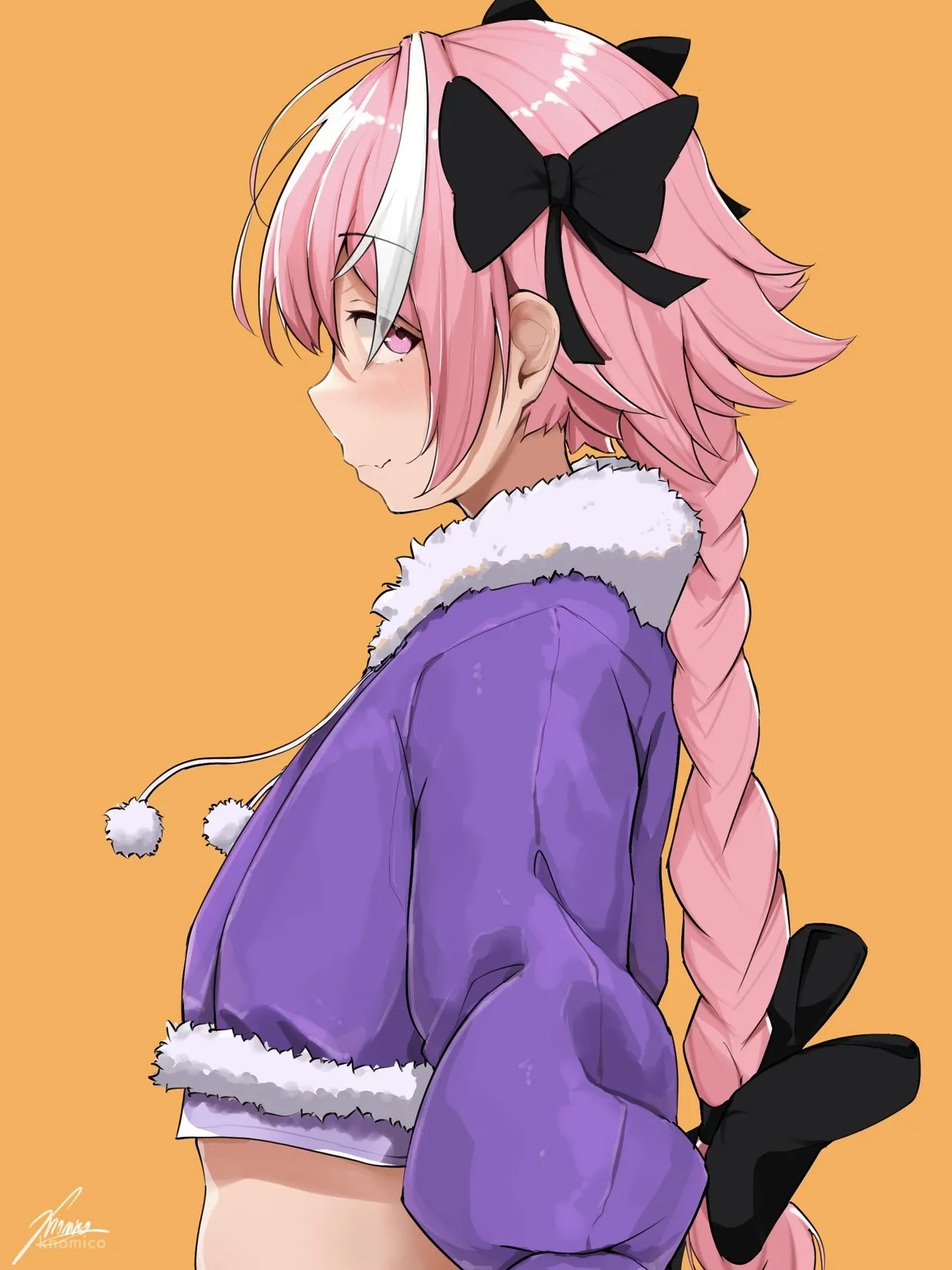 Trap collection page 8 full