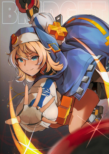 Trap collection cover
