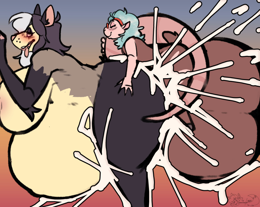 COMMANDERTHINGS page 6 full