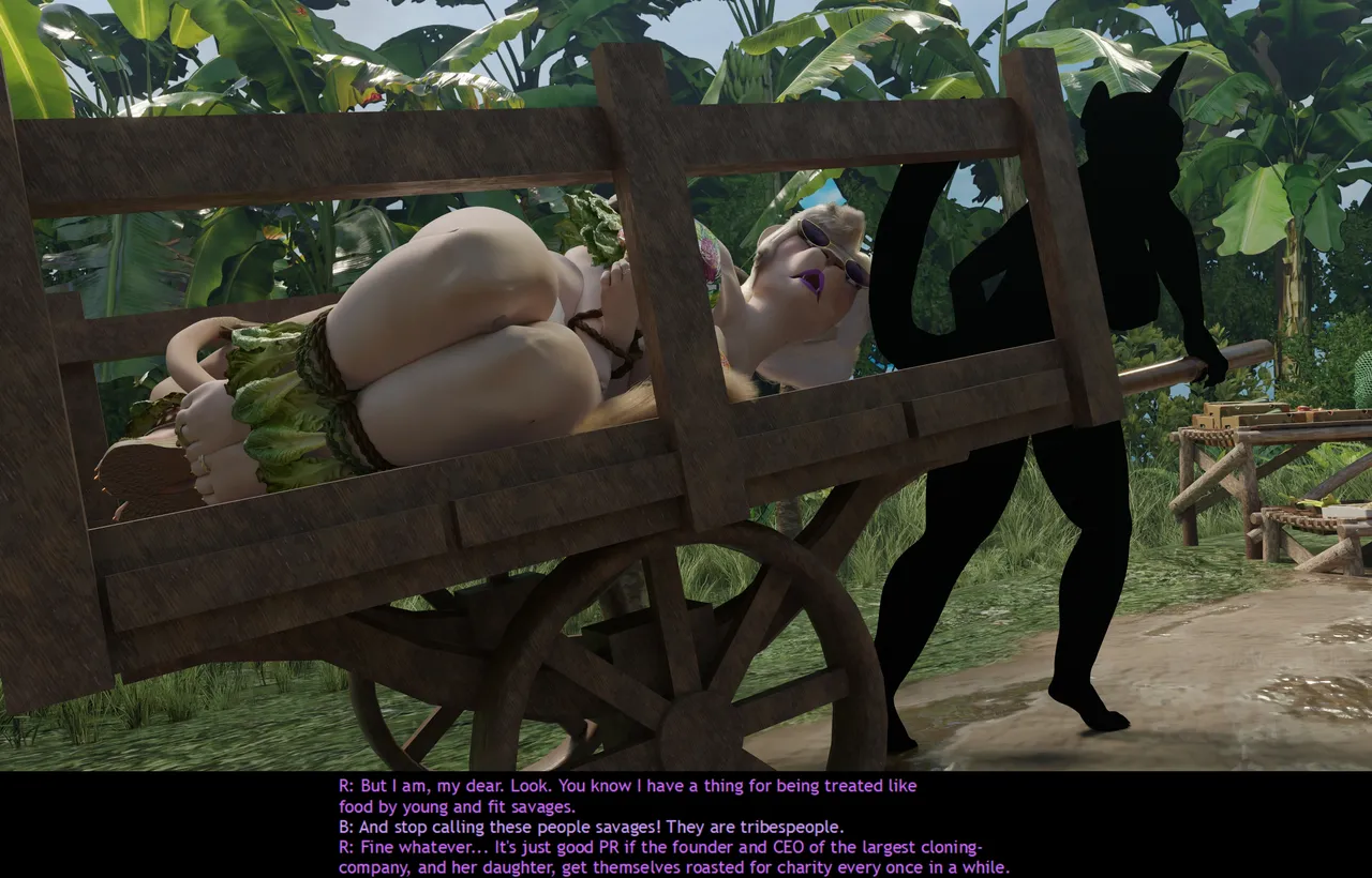 necromuncher page 2 full