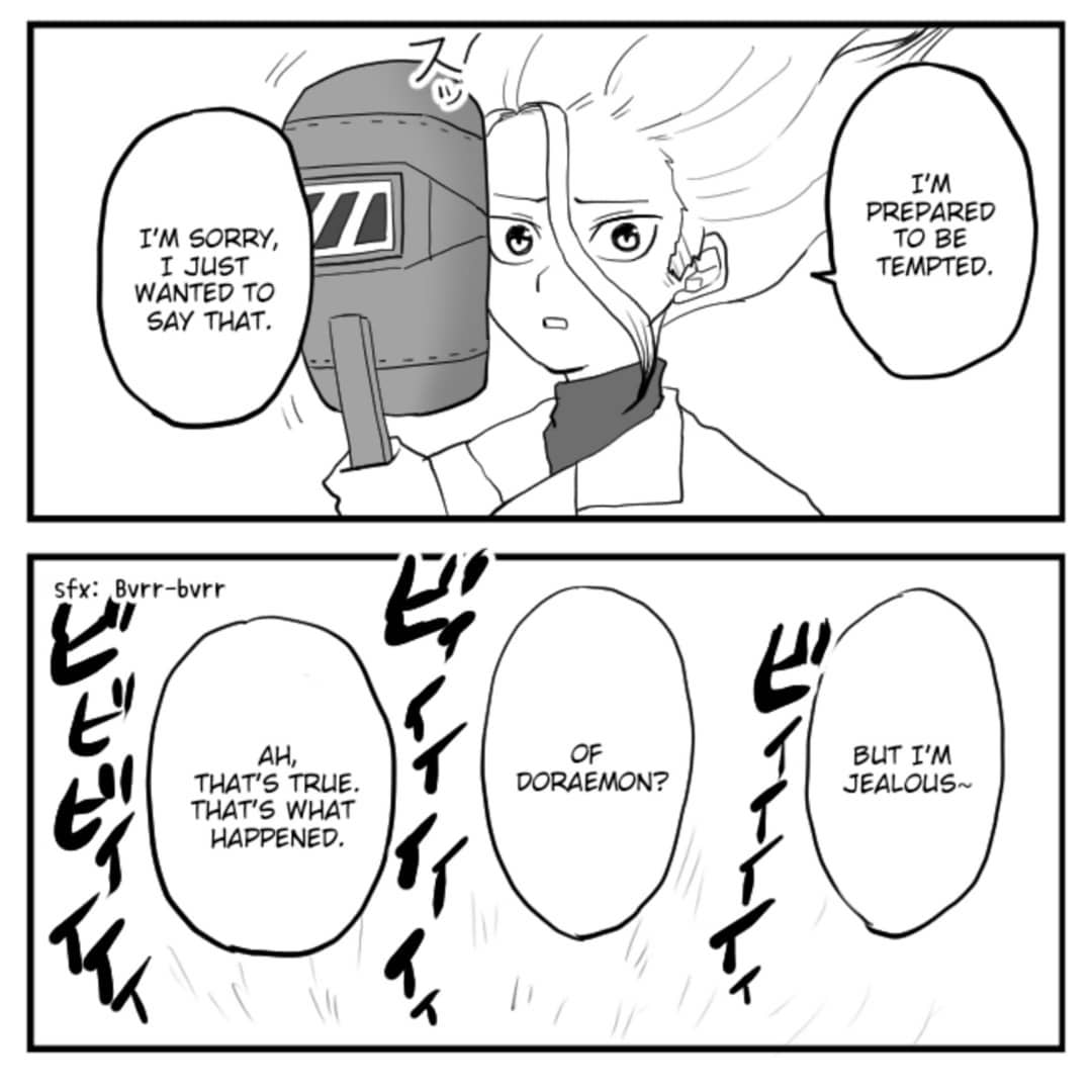 Tsukasen Log page 2 full