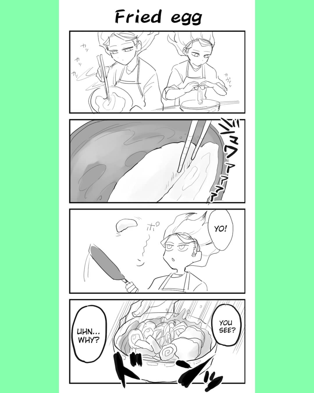 Tsukasen Log page 5 full