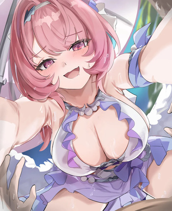 とーます cover