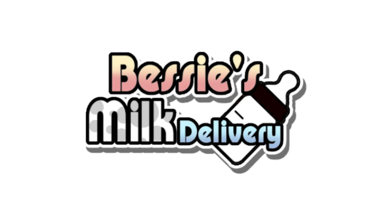 Bessie's Milk Delivery page 1 full