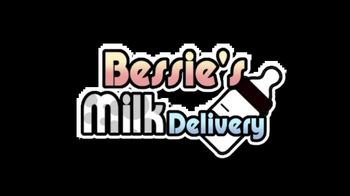 Bessie's Milk Delivery cover