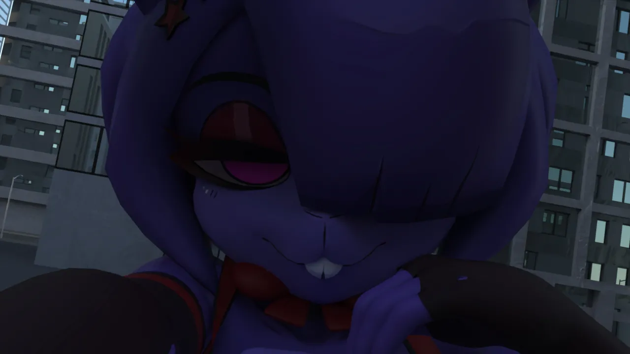 vore page 1 full