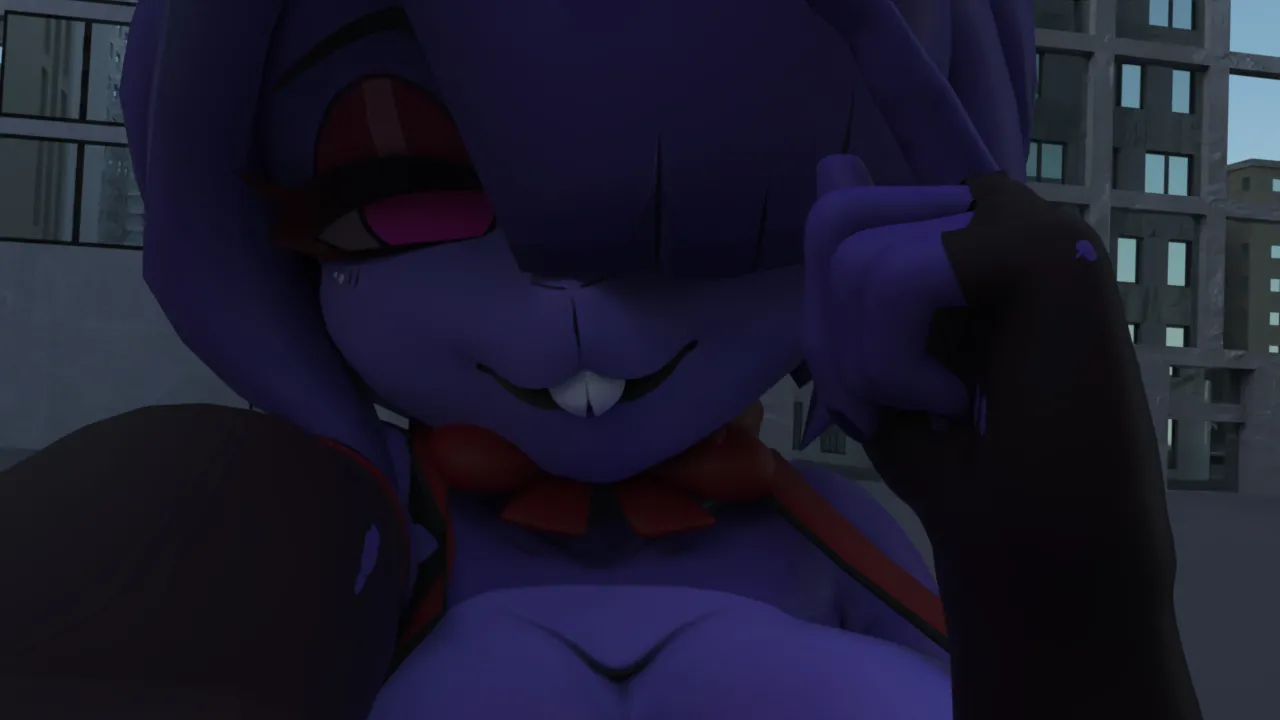 vore page 3 full