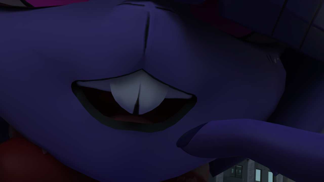 vore page 4 full