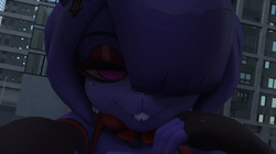 vore