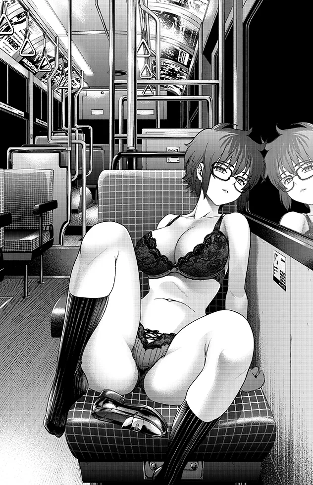 Yamada Yoshinobu page 4 full