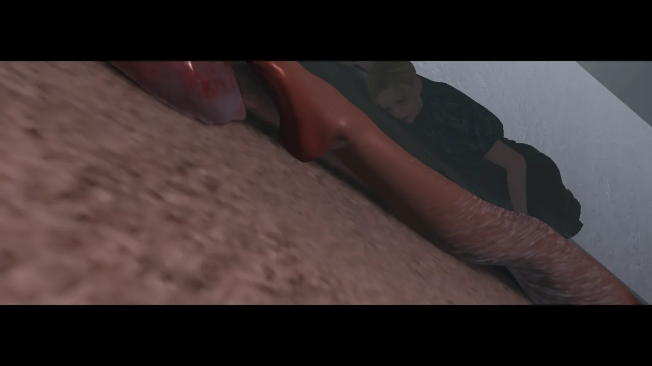 Operation Crimson Death Scene page 4 full