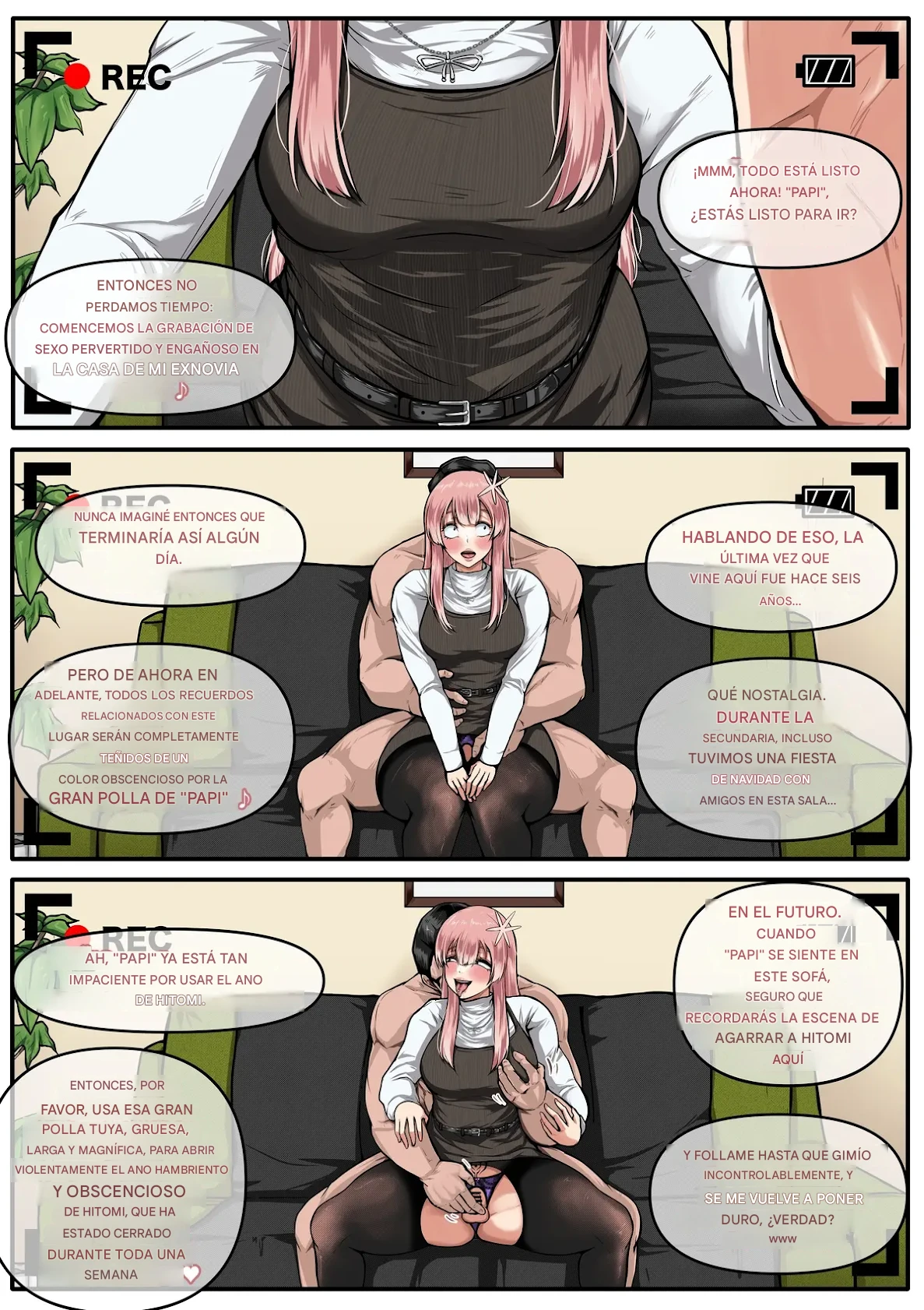 Tadano 2 page 7 full