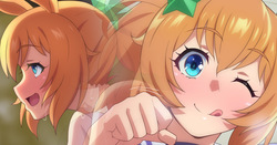skeb tiki n