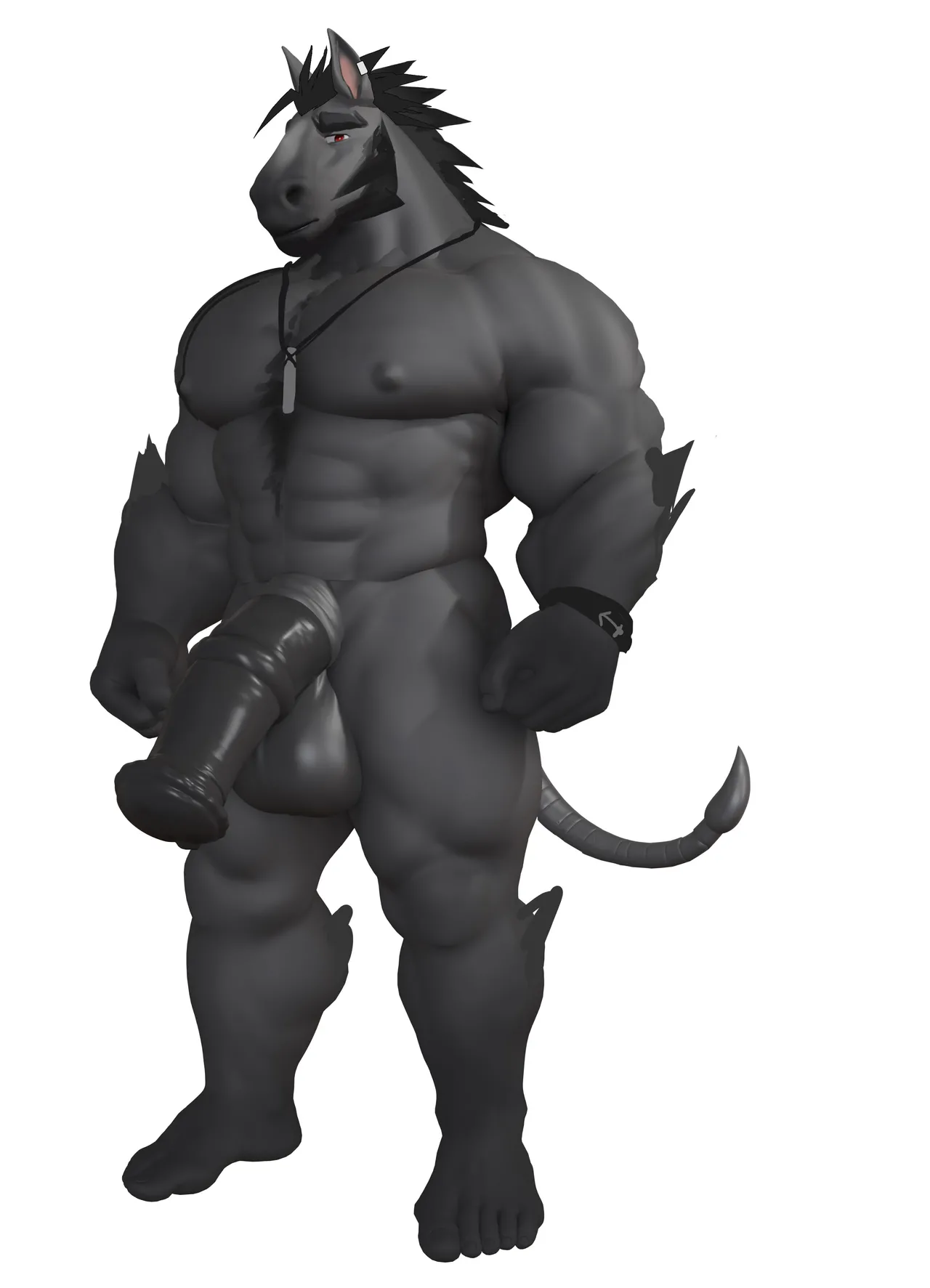 January 2026 Patreon page 9 full