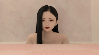 Bathroom cover