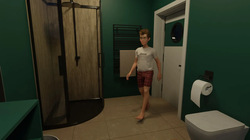 JimmyAwkwardAdventures-v0.32.9-VN 15/19