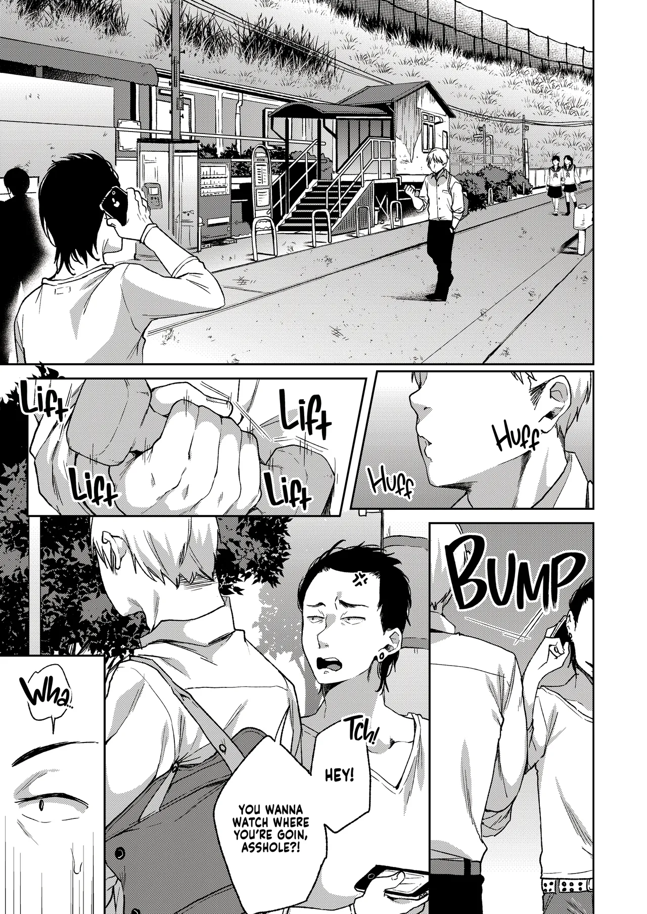 Alp Switch Omnibus page 5 full