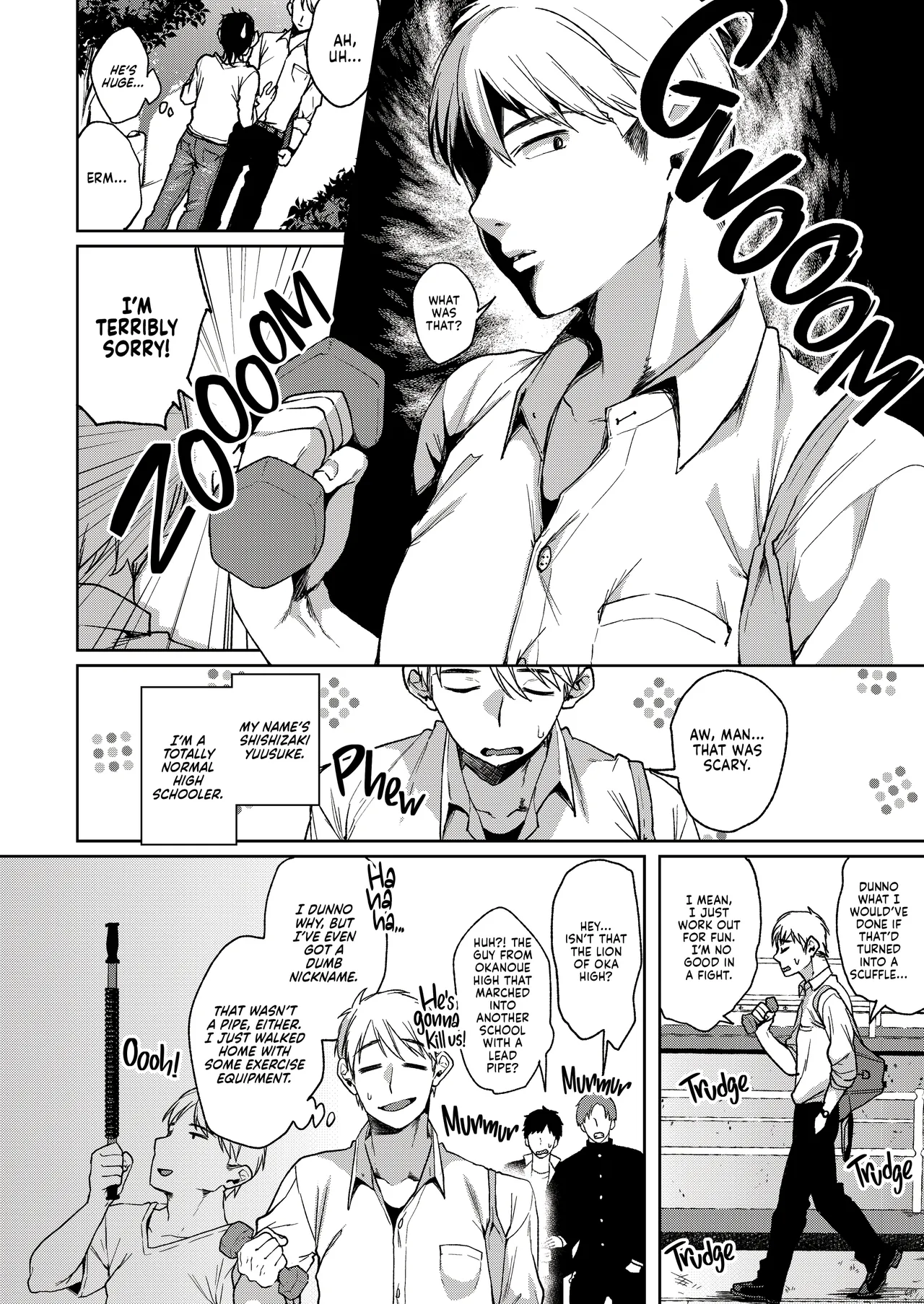 Alp Switch Omnibus page 6 full