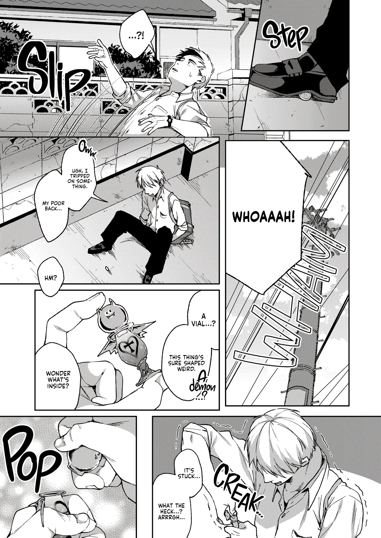 Alp Switch Omnibus page 7 full