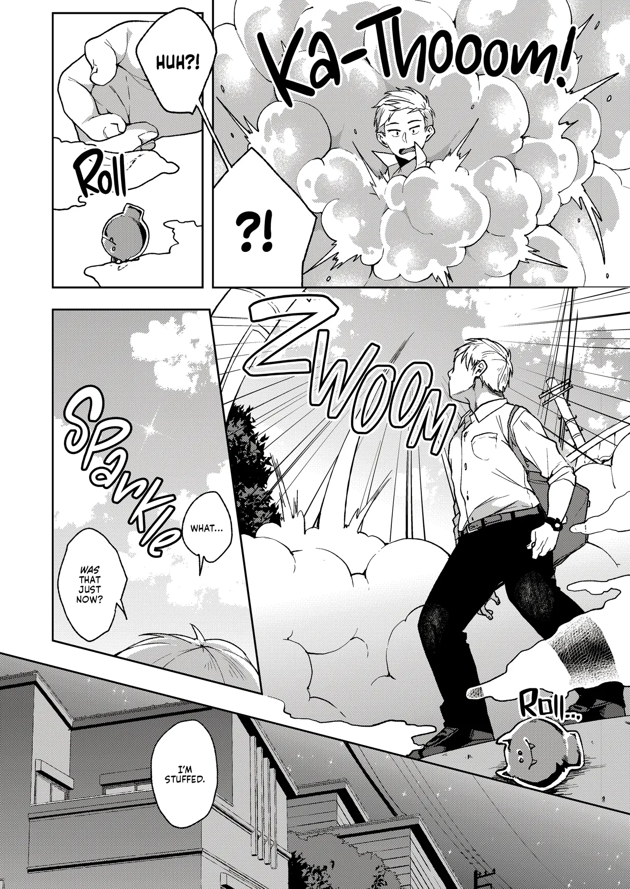 Alp Switch Omnibus page 8 full