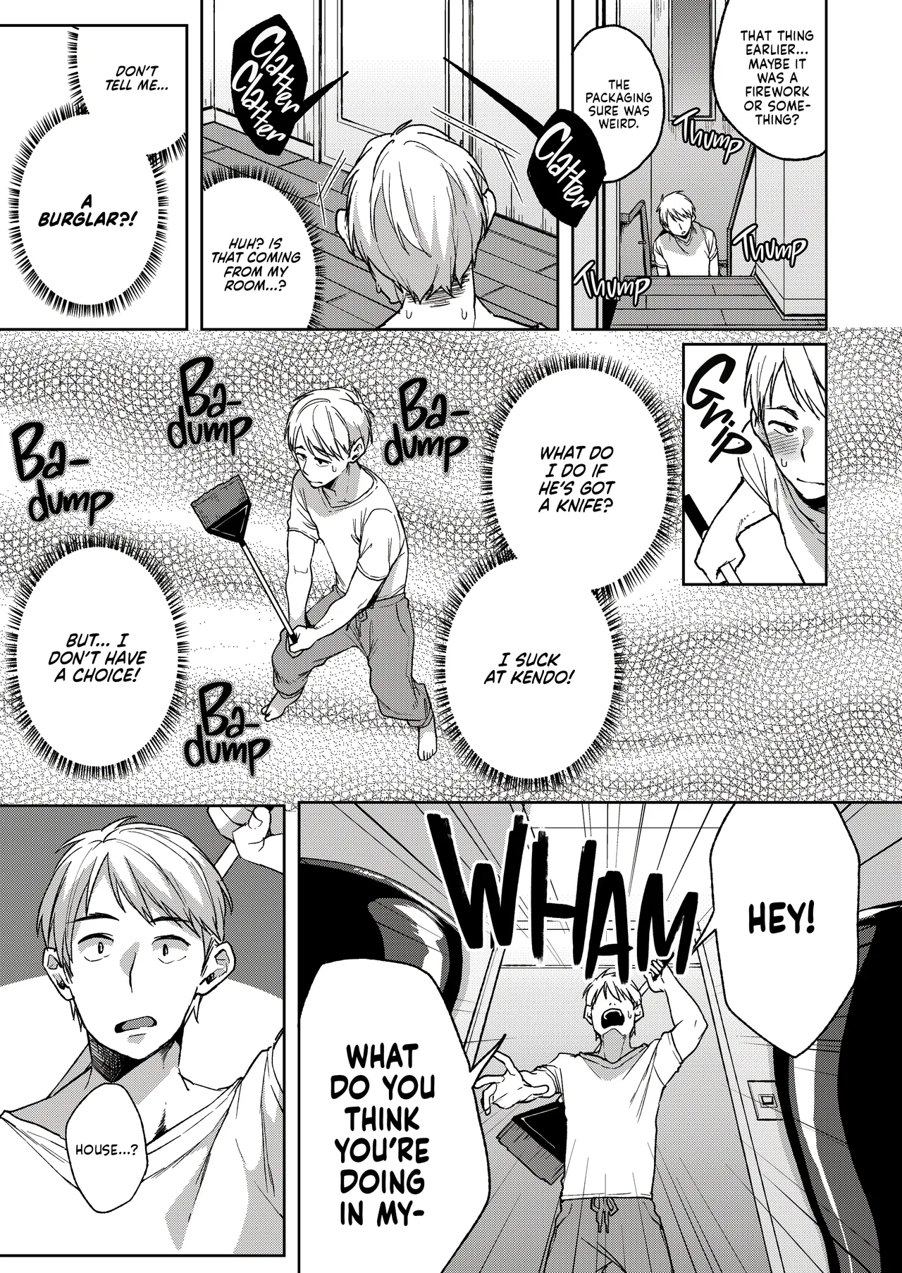 Alp Switch Omnibus page 9 full