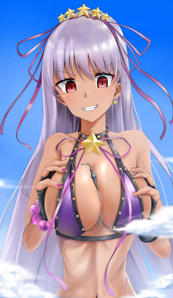 Tomoshibi cover