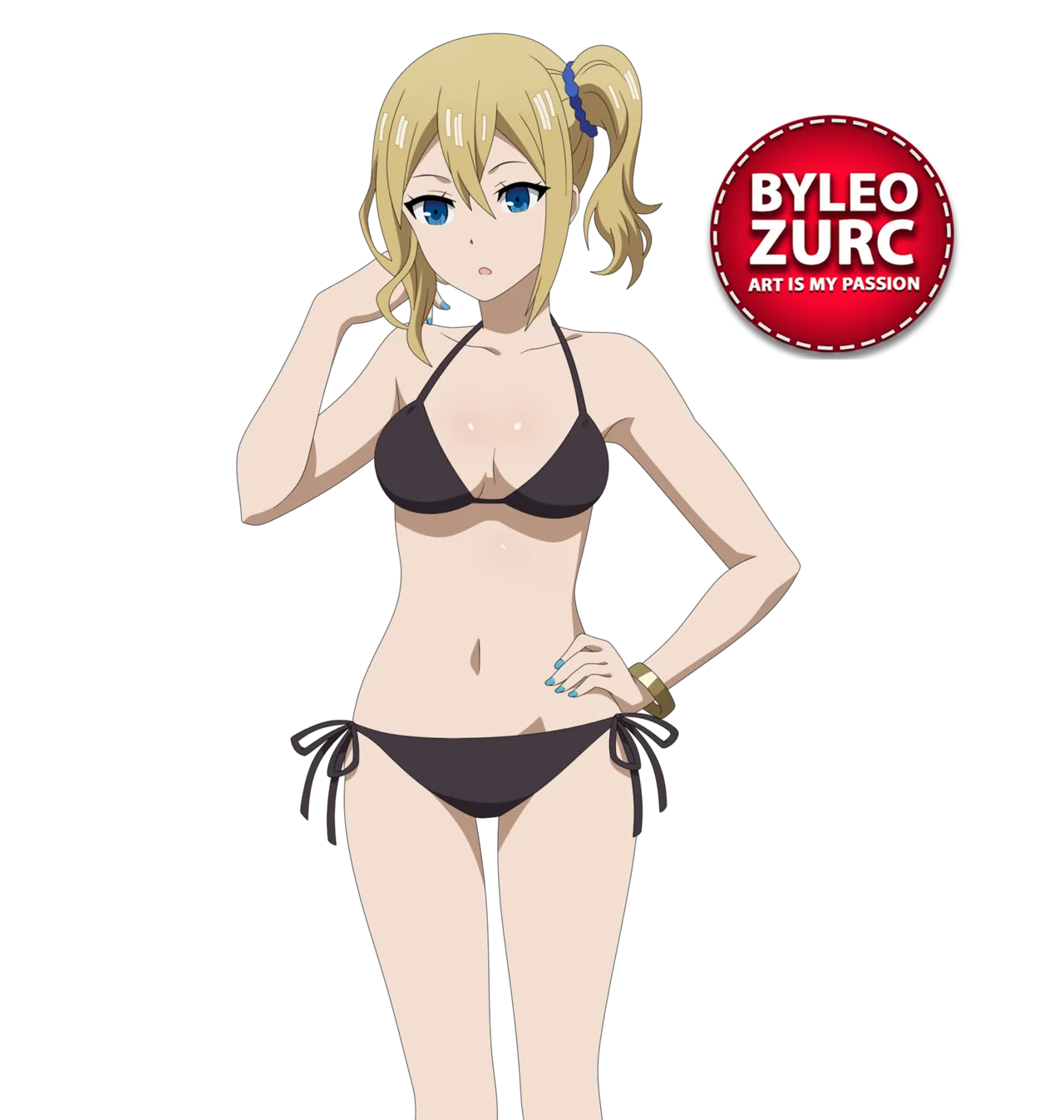 Leozurc Updated Patreon page 3 full