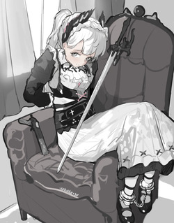 Unlog prototype