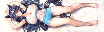 Verxina cover