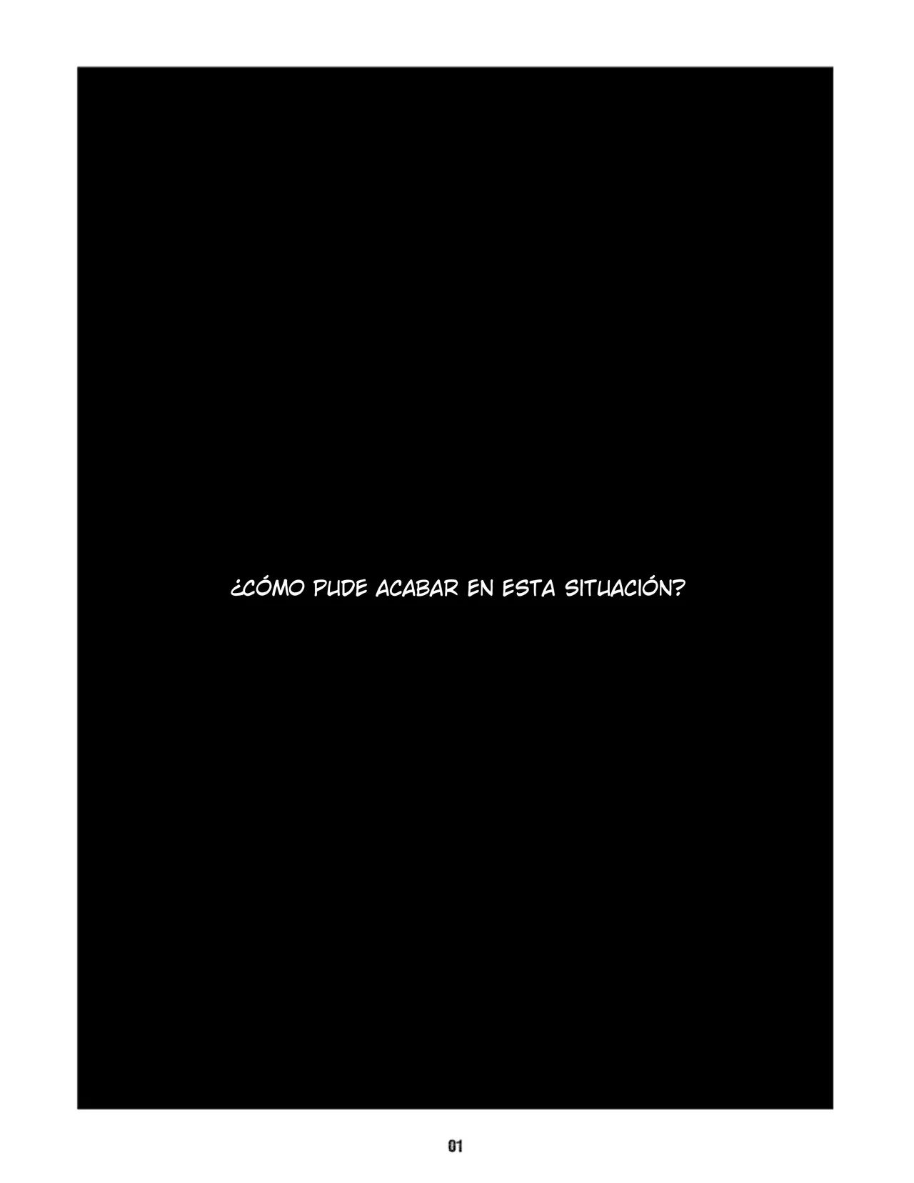SAFEWORD page 2 full