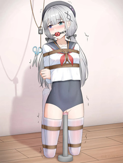 羽凌YL33LY