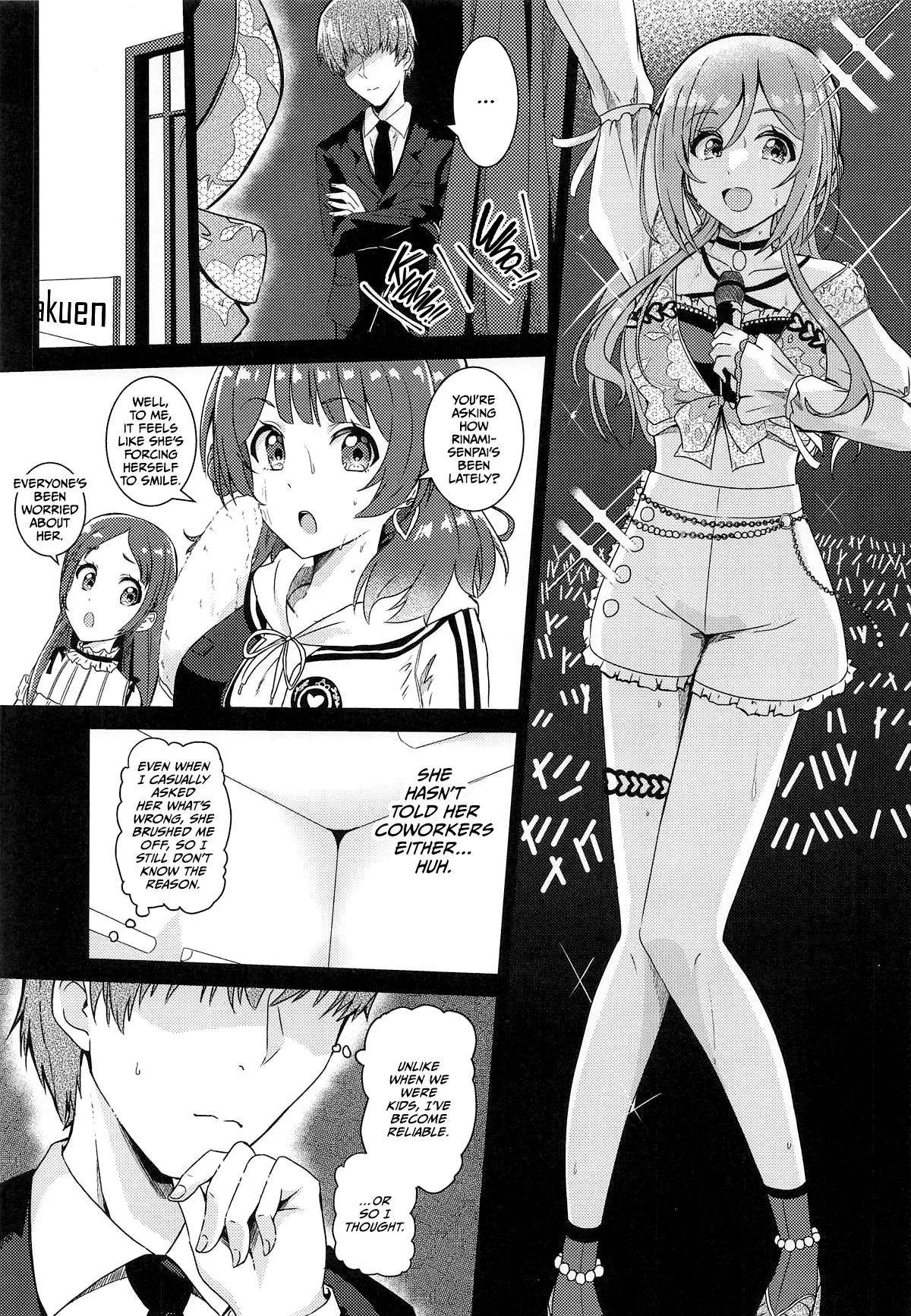 Himesaki Rinami Yuukai Ryoujoku After page 2 full