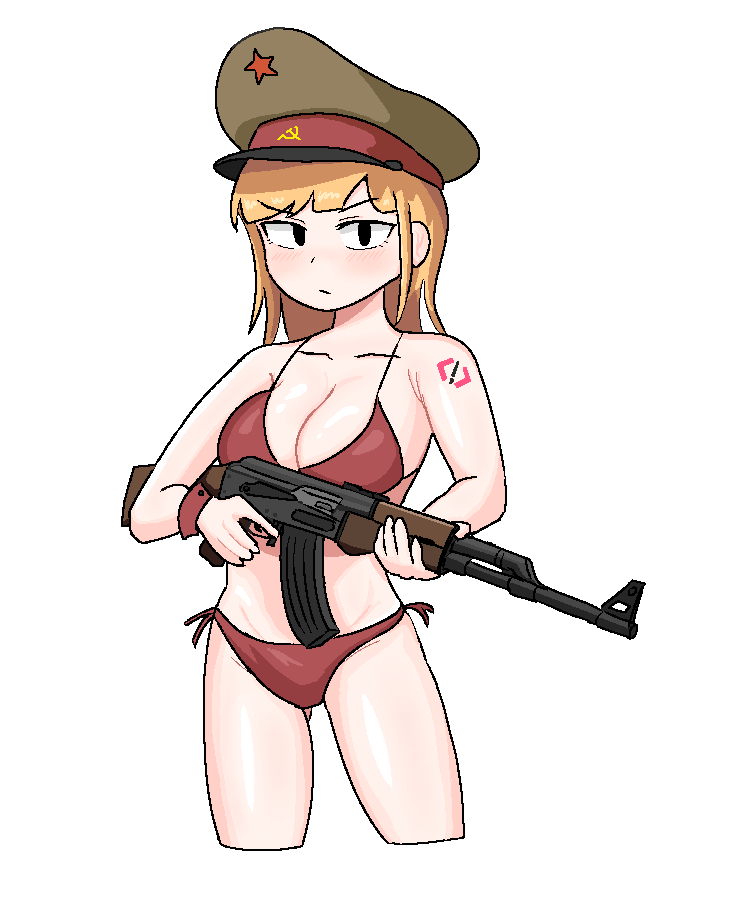 pixiv imageset page 1 full