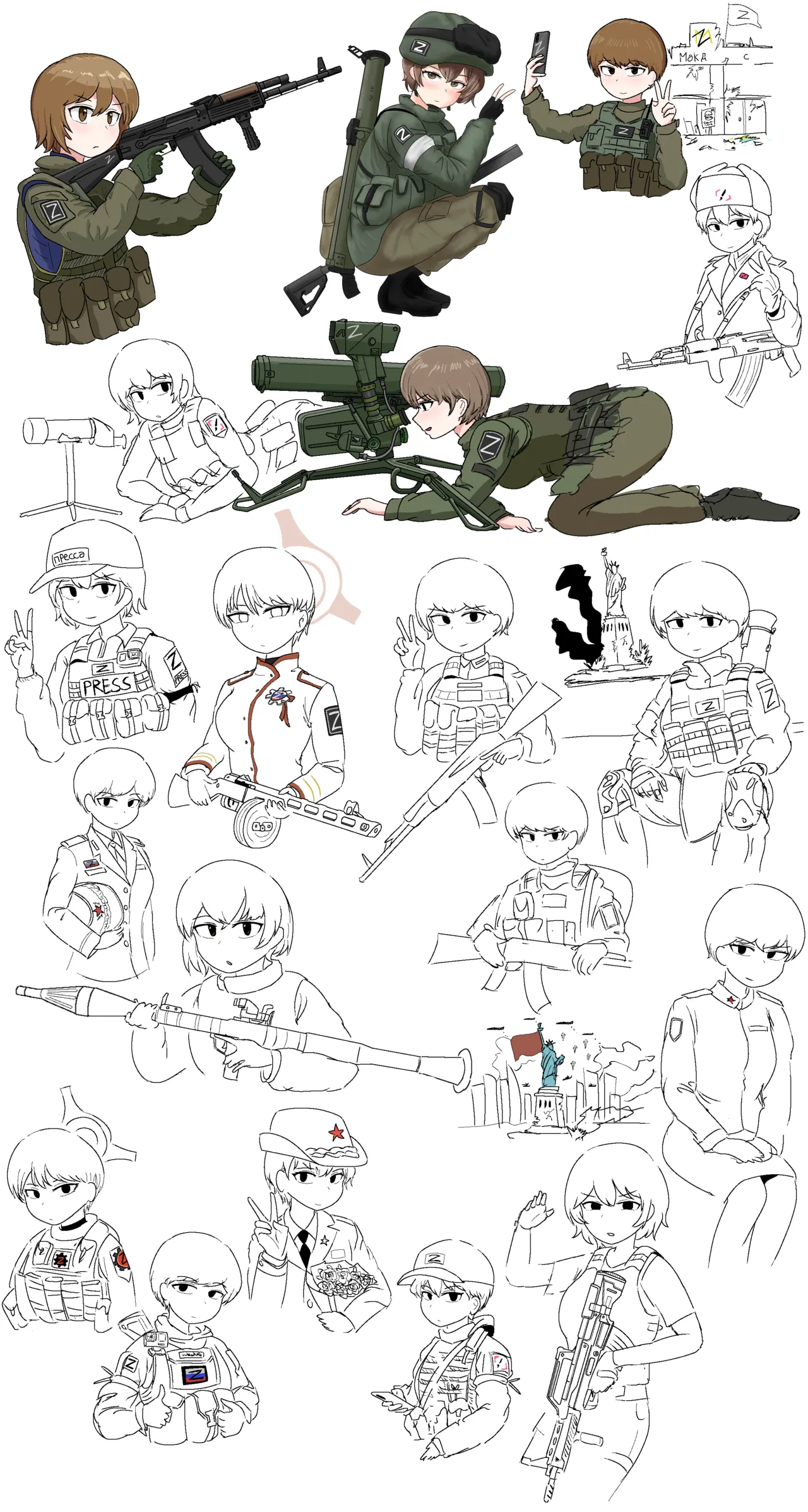 pixiv imageset page 10 full