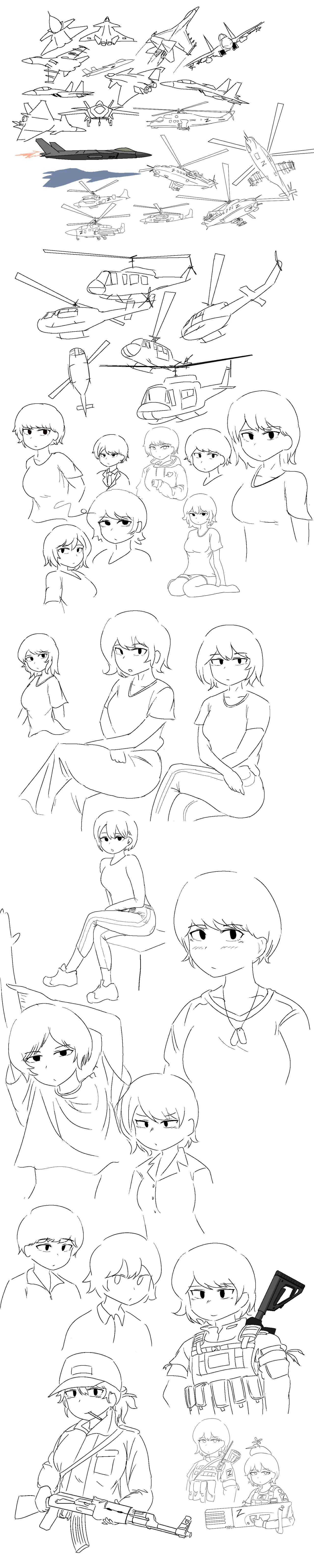 pixiv imageset page 3 full