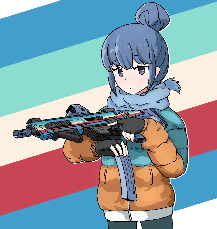 pixiv imageset page 5 full