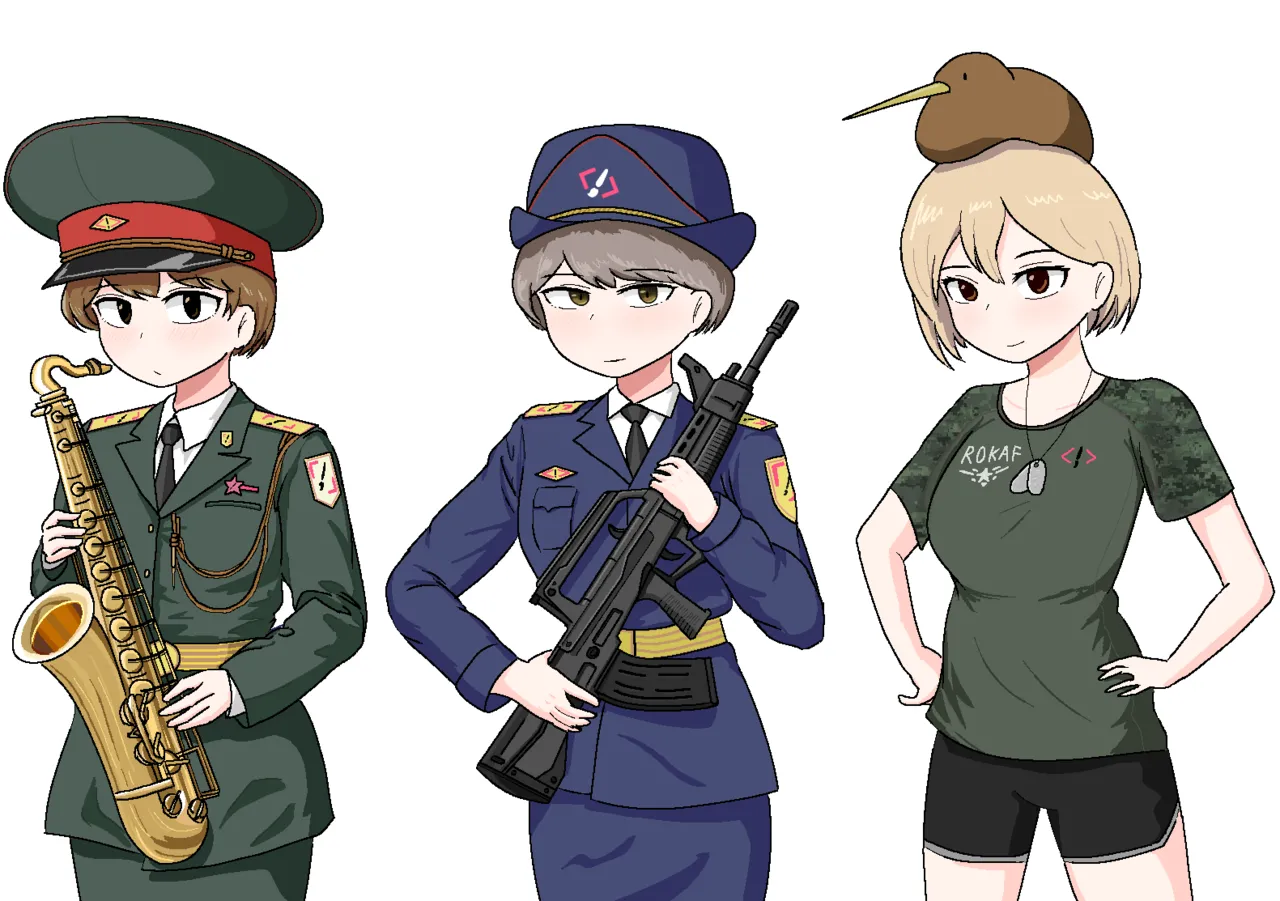 pixiv imageset page 8 full