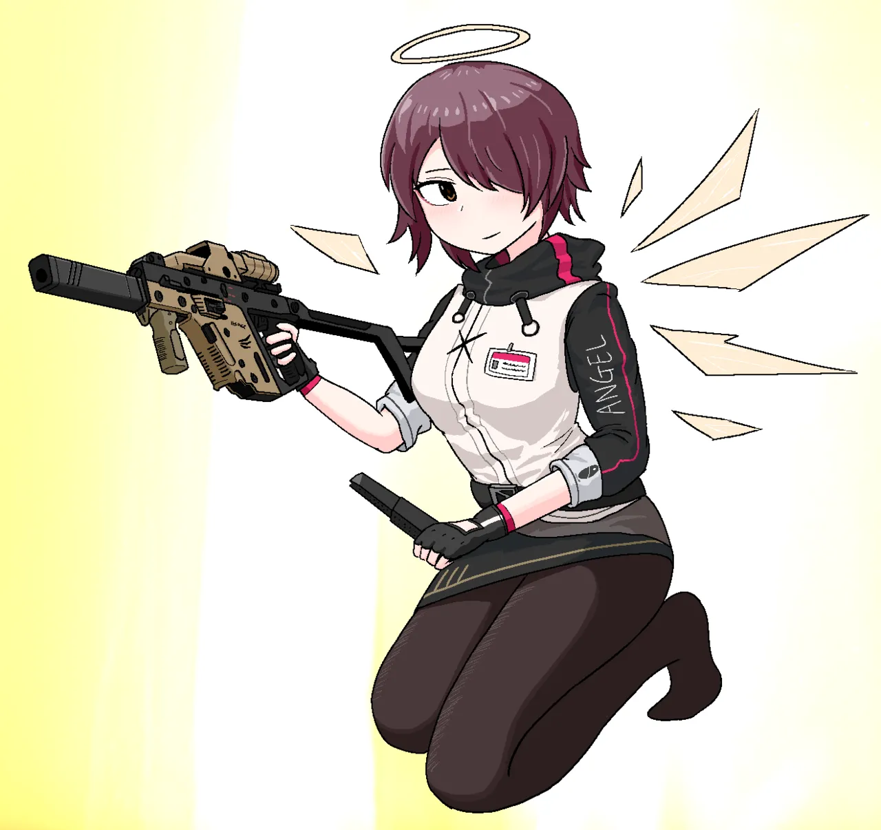 pixiv imageset page 9 full